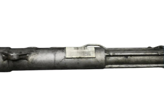 2007-2013 BMW X5 E70 FRONT STEERING RACK GEAR AND PINION ASSEMBLY OEM