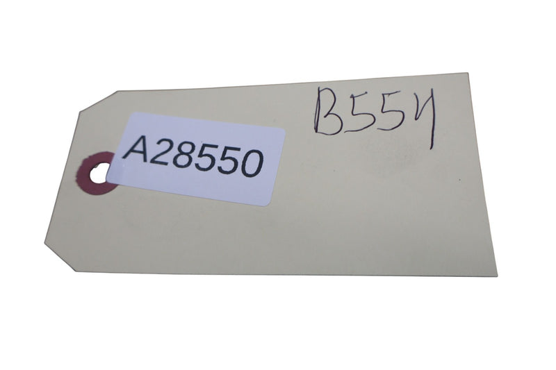 Load image into Gallery viewer, 08-18 Mercedes W212 C300 E350 Front Left Driver Side Door Control Module Oem
