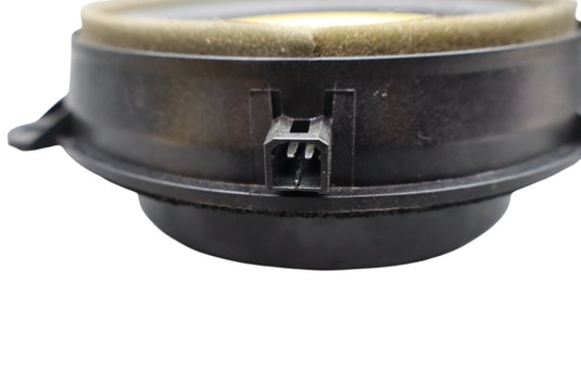 07-15 Jaguar X150 XK XKR Left Driver Side Bass Audio Speaker 7W8M18808DB Oem