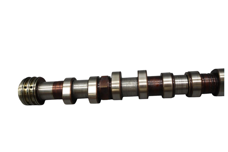 Load image into Gallery viewer, 03-13 Bentley Continental Left Driver Side Camshaft 07C100011BQ Oem
