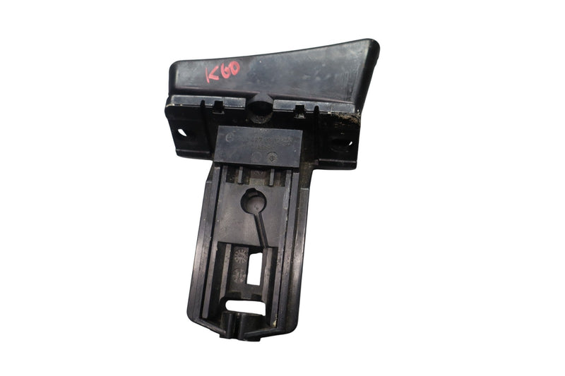 Load image into Gallery viewer, 03-12 Mercedes R230 SL500 Parking Brake Release Handle W/ Bracket Cover Oem
