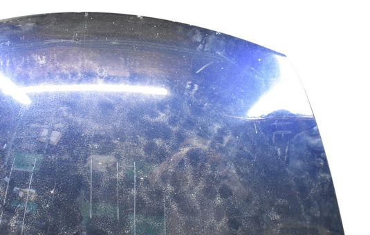 07-12 Lexus LS460 LS460l LS600h Front Hood Bonnet Cover Shell Panel Assembly Oem