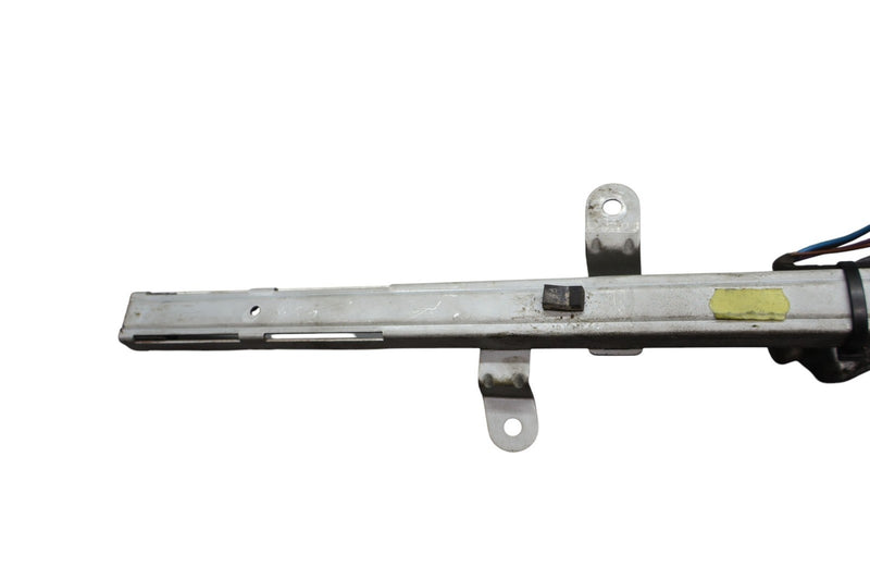 Load image into Gallery viewer, 03-09 Mercedes W209 CLK550 CLK55 AMG Front Right Side Seat Belt Feeder Motor Oem
