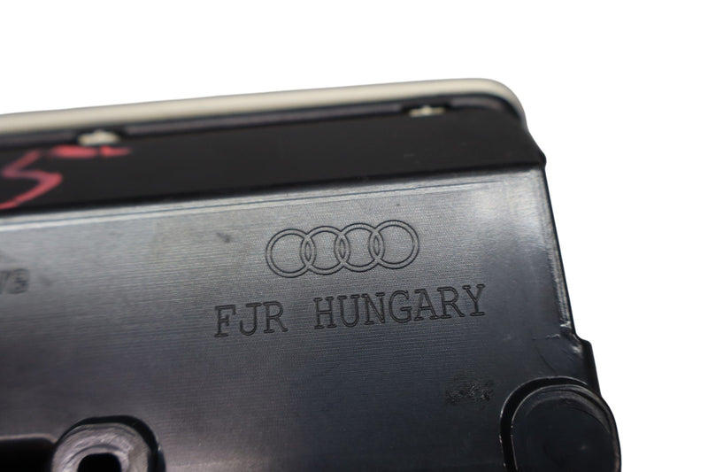 Load image into Gallery viewer, 12-18 Audi A7 A7 Quattro Front Overhead Console Reading Dome Light Lamp Oem
