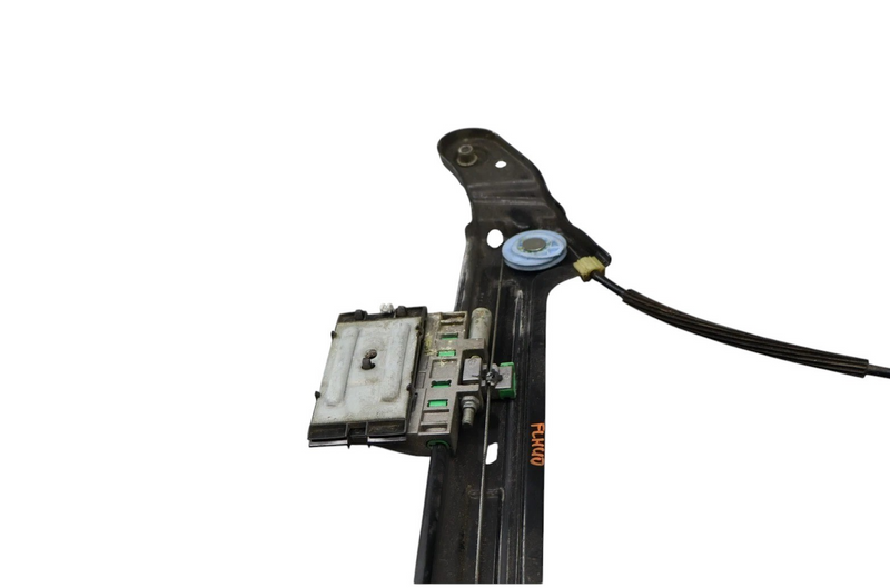 Load image into Gallery viewer, 12-18 Audi A7 Quattro RS7 Front Left Side Door Window Regulator 4G8837461B Oem
