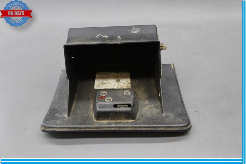 Load image into Gallery viewer, 06-09 Pontiac  Solstice GXP Front Glove Box Glovebox Storage Compartment Oem
