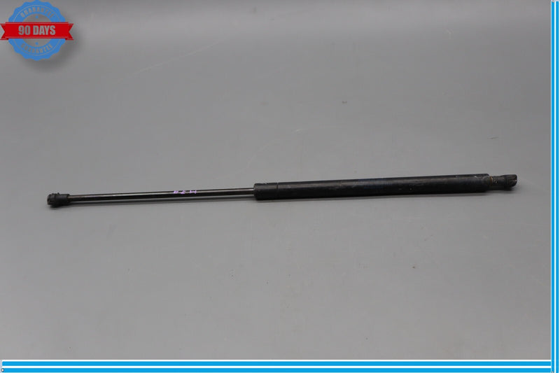 Load image into Gallery viewer, 06-12 Bentley Continental Left/Right Side Trunk Lid Lift Support Strut Oem
