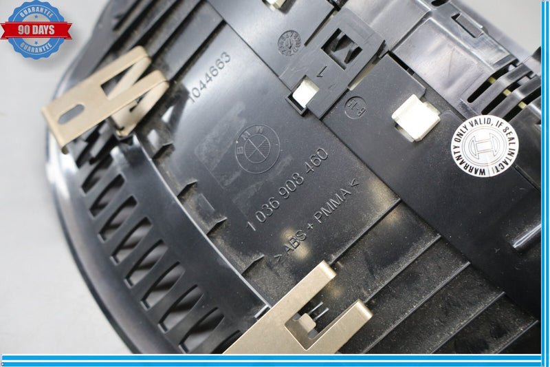 Load image into Gallery viewer, 12-16 BMW 535i GT XDrive Instrument Panel Gauge Cluster Speedometer Oem
