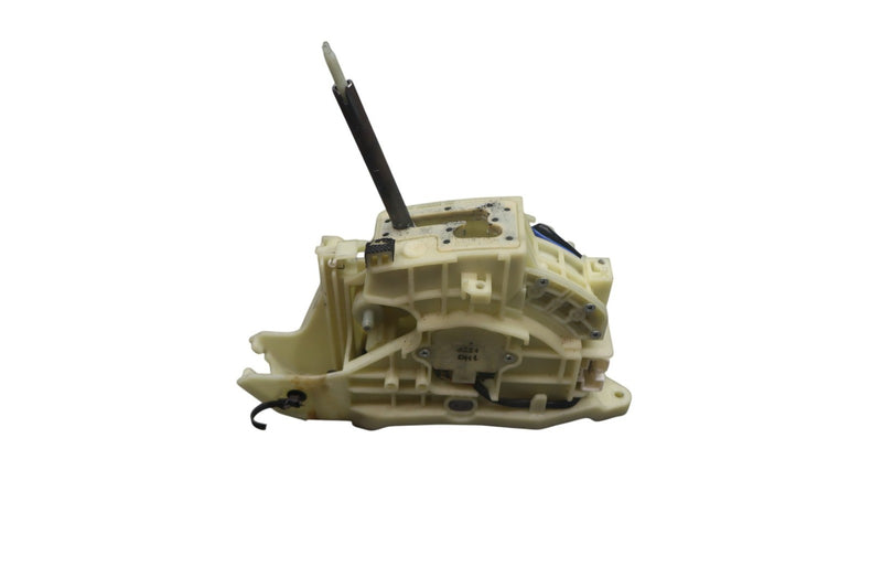 Load image into Gallery viewer, 15-17 Hyundai Genesis G80 Auto Automatic Gear Shifter Floor Selector Oem
