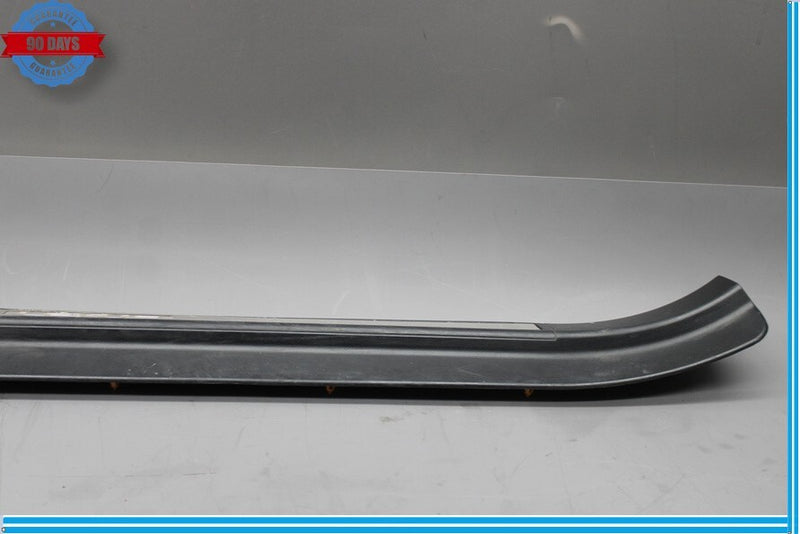 Load image into Gallery viewer, 02-10 Lexus SC430 Front Left Driver Side Door Step Scuff Plate Trim 67914240 Oem
