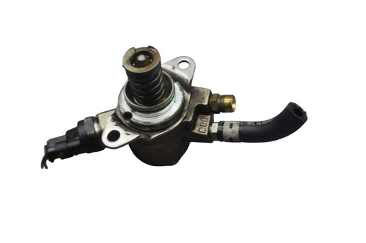 12-15 Audi A6 A6 Quattro 3.0L Engine High Pressure Fuel Pump 07L127026Q Oem