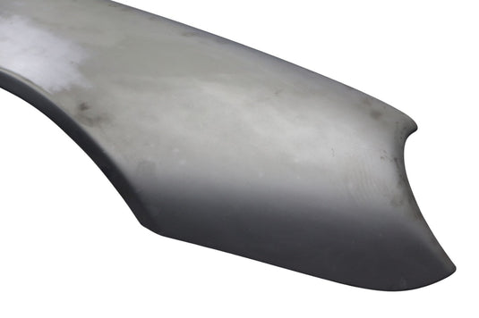 03-08 Mercedes R230 SL500 SL55 AMG Front Right Passenger Side Fender Cover Oem
