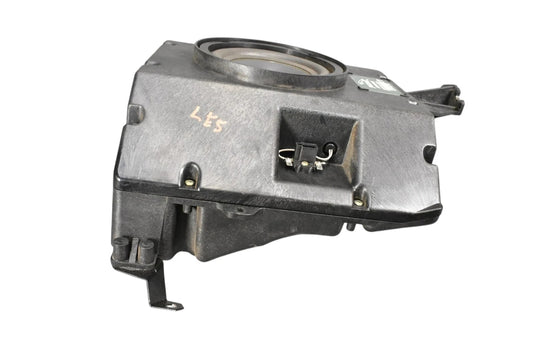 97-04 Jaguar XKR XK8 Rear Left Driver Side Audio Loud Speaker LJD4151BA Oem