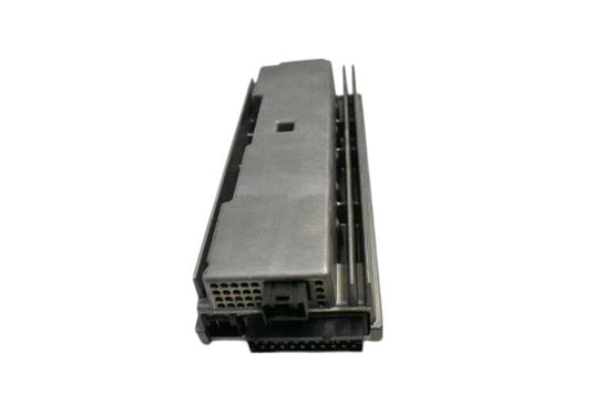 2011 BMW 750i (F01) Top Hi-fi Lear Radio Audio Amplifier Amp 65129240766 OEM