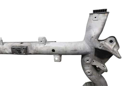 08-11 Mercedes C300 E350 Front Subframe Engine Crossmember A2046281057 Oem