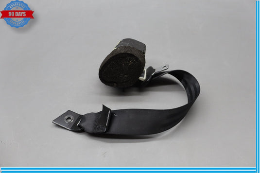 10-15 Jaguar XJL XJ X351 Rear Left Driver Side Seatbelt Seat Belt Retractor Oem