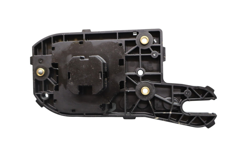 Load image into Gallery viewer, 09-16 BMW E89 Z4 Dual Clutch Automatic Transmission Gear Shifter 9213647 Oem
