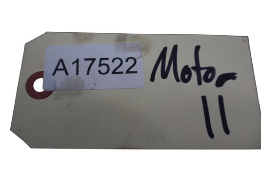 12-15 Mercedes W204 C250 SLK250 Air Inlet Intake Manifold 2710903037 Oem