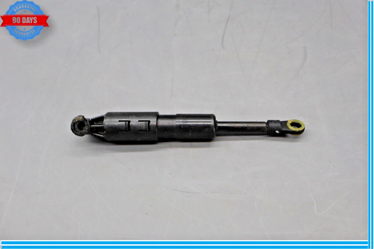 07-15 Jaguar X150 XK XKR Convertible Top Support Lift Cylinder Left Side Oem