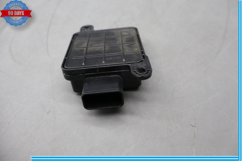 Load image into Gallery viewer, 07-12 Lexus LS460 XF40 Front Right Passenger Seat Occupant Sensor Module Oem
