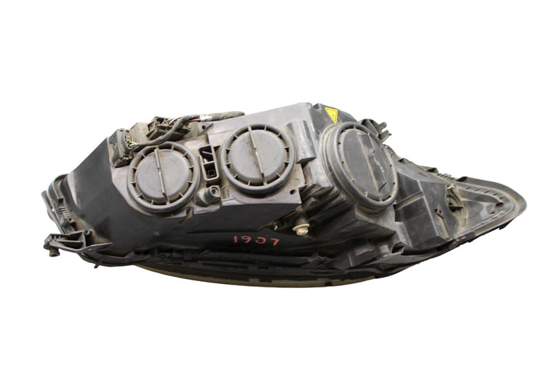 Load image into Gallery viewer, 07-09 Mercedes W221 S550 Front Left Side Headlight Lamp Bi-Xenon A2218709126 Oem
