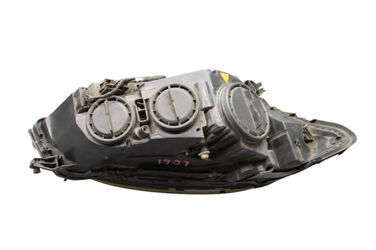 07-09 Mercedes W221 S550 Front Left Side Headlight Lamp Bi-Xenon A2218709126 Oem