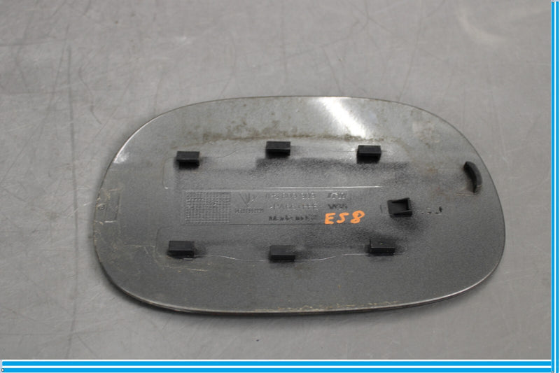 Load image into Gallery viewer, 11-18 Porsche Cayenne Fuel Gas Tank Filler Door Cover Lid Oem

