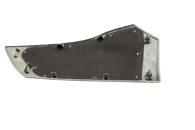 Load image into Gallery viewer, 02-05 Ford Thunderbird Right Passenger Side Door Panel Speaker Cover Trim OEM
