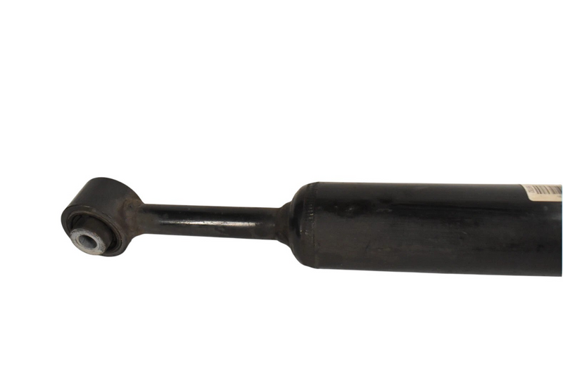 Load image into Gallery viewer, 14-24 Maserati Ghibli Rear Right Passenger Shock Strut Absorber 06700089000 Oem
