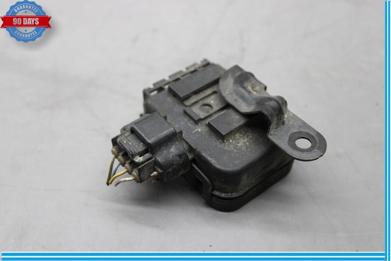 Load image into Gallery viewer, 02-10 Lexus SC430 Air Smog Cooler Meter Sensor Module Controller Unit Oem
