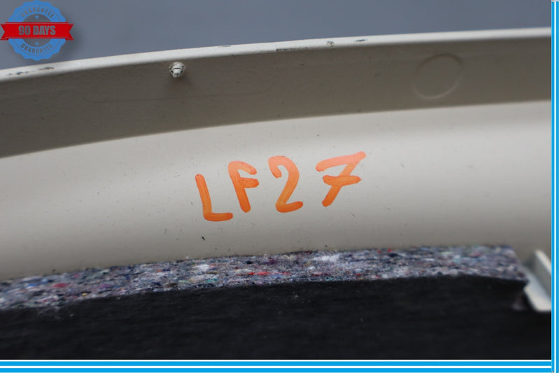 Load image into Gallery viewer, 07-12 Mercedes R230 SL550 SL55 AMG Left Side Dashboard Dash Trim Panel Cover Oem
