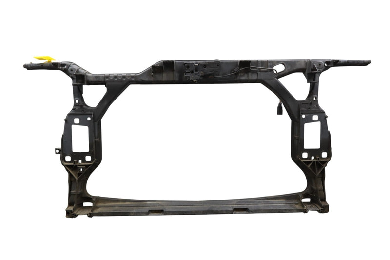 Load image into Gallery viewer, 09-16 Audi A5 A5 Quattro Radiator Core Mount Bracket Support Frame Oem
