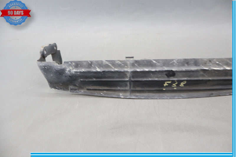 Load image into Gallery viewer, 12-17 Fiat 500 Pop Air Guide Seal Mounting Cover Panel Housing Oem
