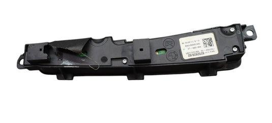 11-13 BMW 528i 535i 550i xDrive Center Console Traction Control Off Switch Oem