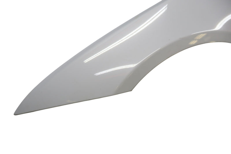 Load image into Gallery viewer, 16-23 Jaguar X260 XF Front Left Driver Side Fender Panel Assembly Oem
