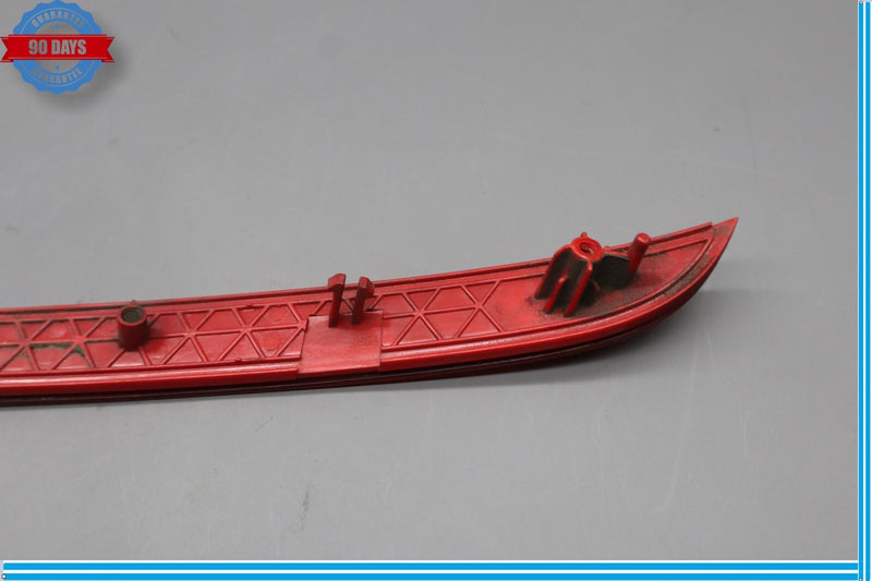 Load image into Gallery viewer, 15-20 Hyundai Genesis Sedan G80 Rear Right Side Bumper Reflector Marker Oem
