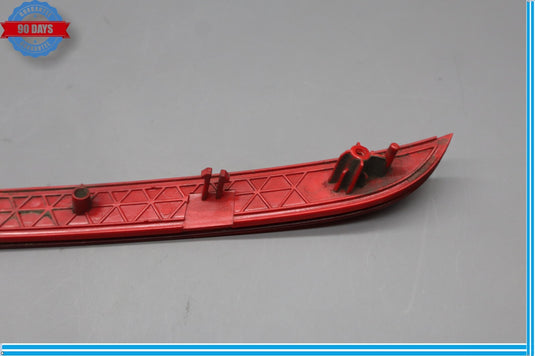 15-20 Hyundai Genesis Sedan G80 Rear Right Side Bumper Reflector Marker Oem