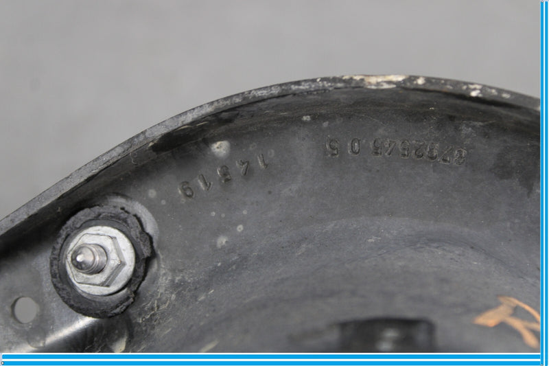Load image into Gallery viewer, 12-20 BMW 320i 328i F30 Rear Left Side Suspension Lower Spring Control Arm Oem
