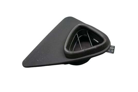 03-10 Bentley Continental Front Left Driver Dash Duct Air Vent Panel Grille Oem