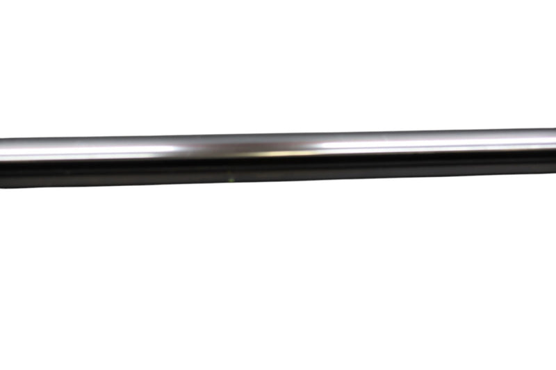 Load image into Gallery viewer, 14-20 Maserati Ghibli Front Left Driver Side Door Window Belt Molding Oem
