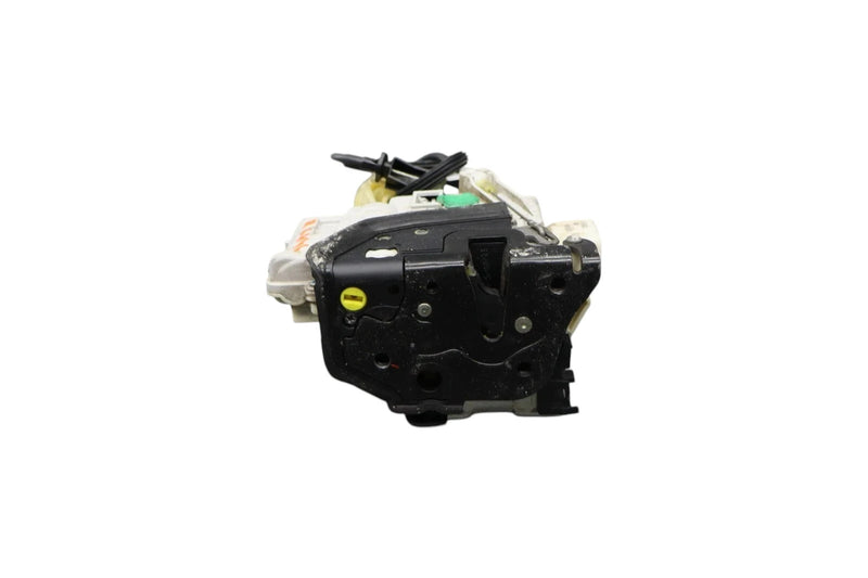 Load image into Gallery viewer, 11-17 Volkswagen Touareg Rear Left Side Door Lock Latch Actuator 4G0839015A Oem
