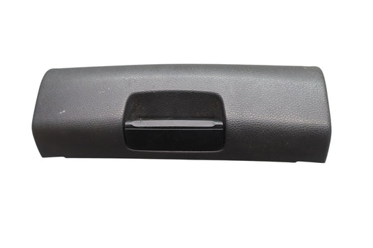 14-23 Mercedes B250e CLA250 Front Right Passenger Side Seat Stowage Box Tray Oem