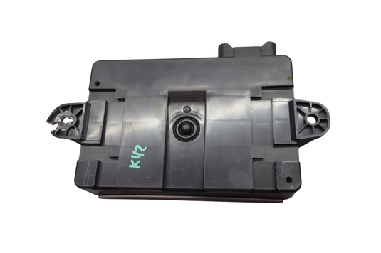 12-13 Range Rover Evoque Anti Theft Locking Control Module Unit BJ3219H440BG Oem