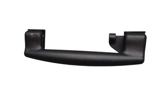 14-21 Maserati Ghibli M157 Front & Rear Interior Roof Grab Grip Handle Oem