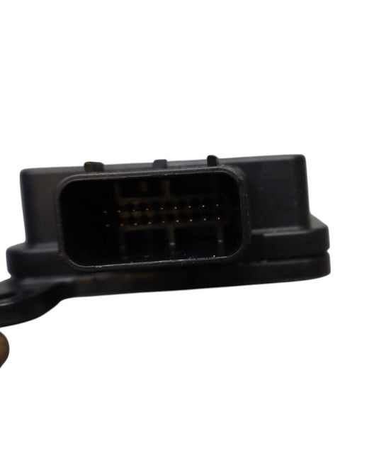 07-09 Lexus LS460 LS460L Front Right Side Seat Occupant Sensor Module Oem