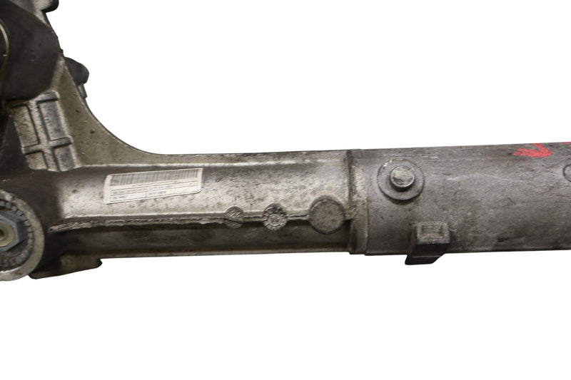 Load image into Gallery viewer, 14-17 Maserati Ghibli M157 3.0L Power Steering Gear Rack And Pinion Assembly Oem
