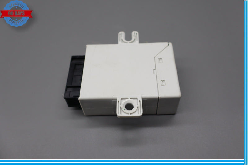 Load image into Gallery viewer, 08-10 Porsche Cayenne Tire Air Pressure Sensor Control Module TPMS Oem

