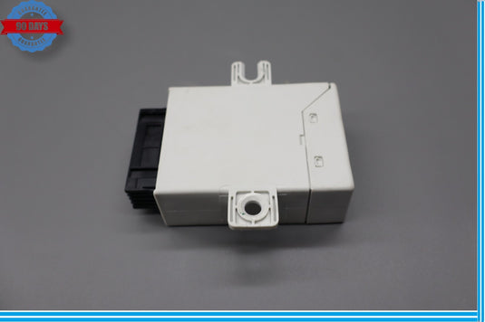 08-10 Porsche Cayenne Tire Air Pressure Sensor Control Module TPMS Oem