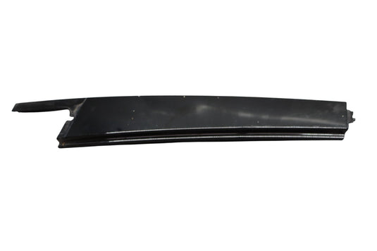 14-17 LR Range Rover Sport Rear Right Pass Door Trim Applique Molding Cover Oem