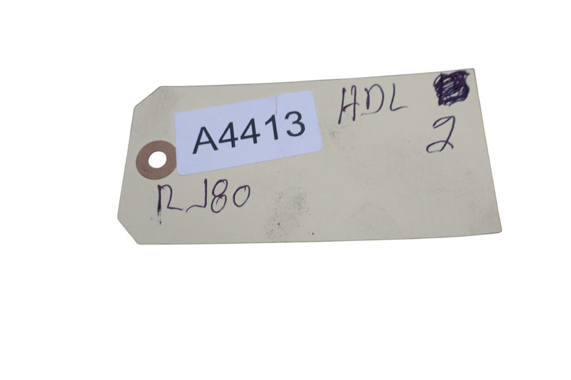 Load image into Gallery viewer, 10-13 Mercedes W221 S550 S600 Front Right Side Headlight Lamp Bi-Xenon Oem
